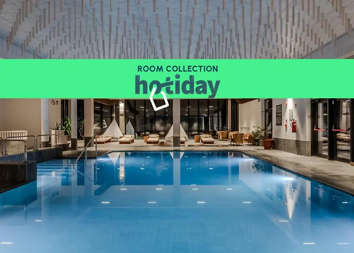 Hotiday Apartment Collection - Campiglio Groste Madonna