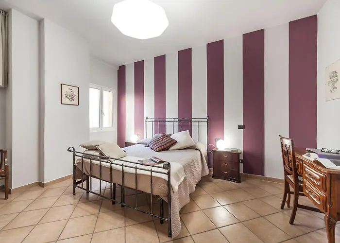 Abitaroom Bolonia