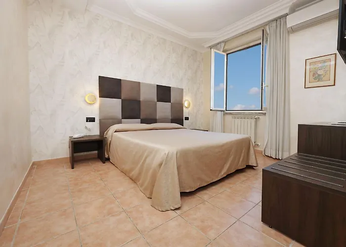 Hotel Rimini