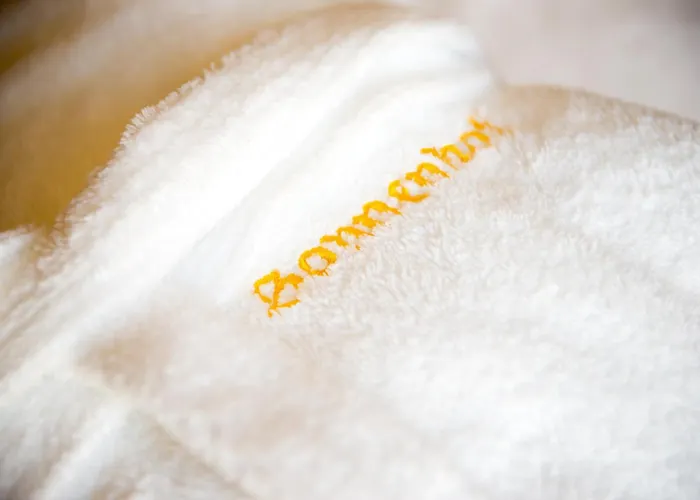 Hotel Sonnenhof Meran