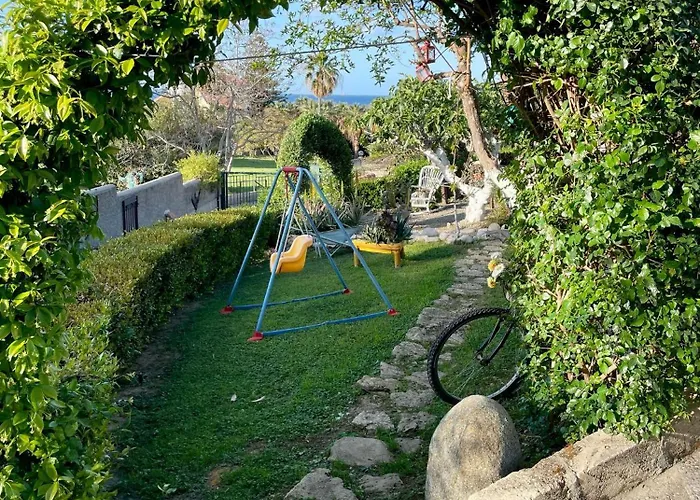 B&B Magna Grecia Crotone