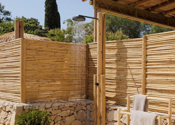 Tenuta Negroamaro Gallipoli
