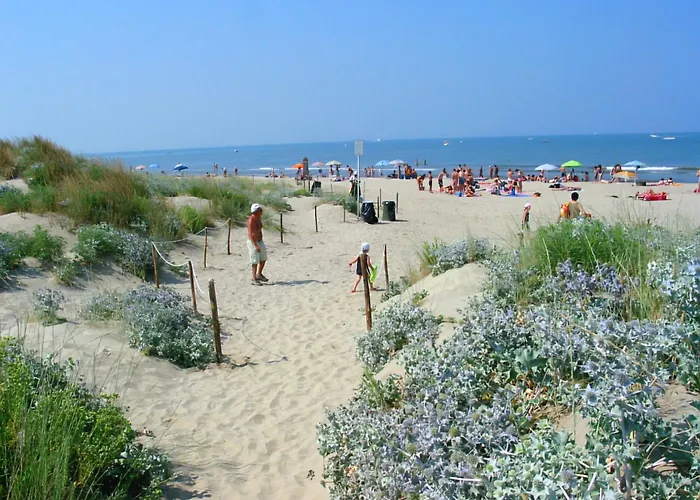 La Garitta - Tuscany Suites & Apartments 10 Min Pisa-Livorno-Sea - Free Park Ac