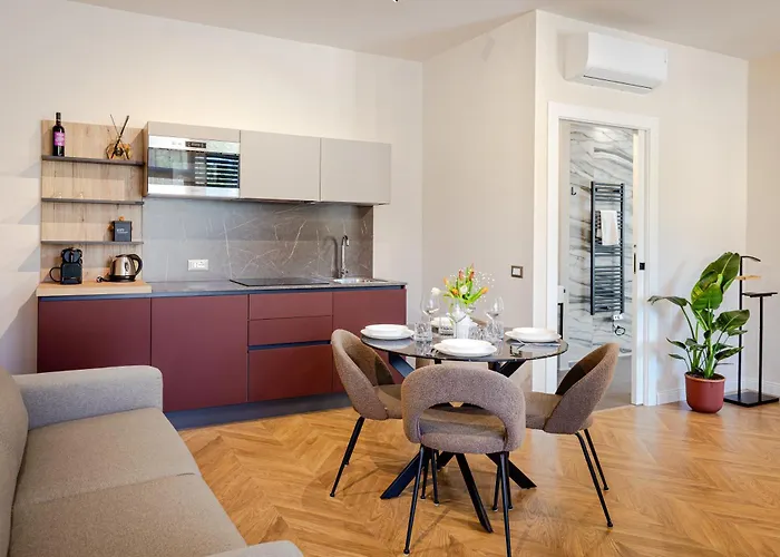 Hotel Domus Angeli Assisi