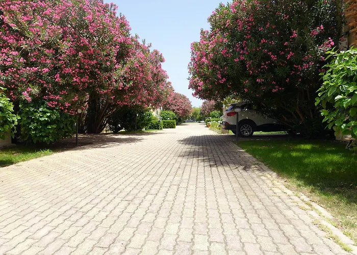 Giallomare Marzamemi