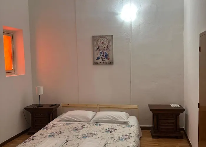 Rooms77 Florence Centro Storico Firenze