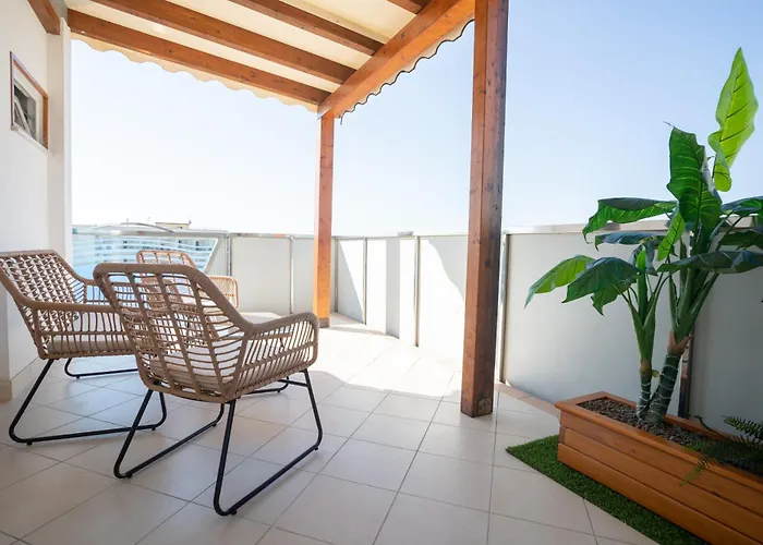 Hotel Helios Rimini