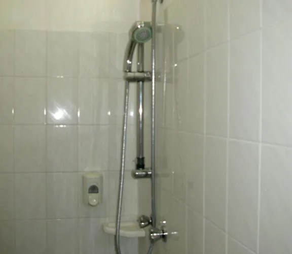 Hotel Holiday Cattolica