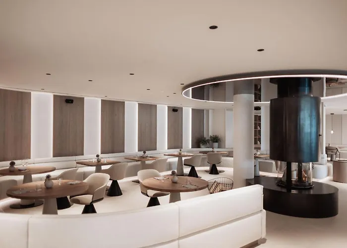 Hotel Solvie Falzes