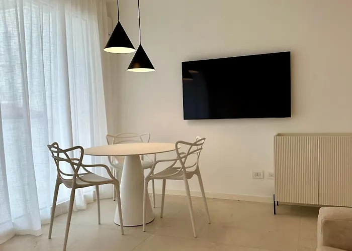 Hotel Principe Rimini