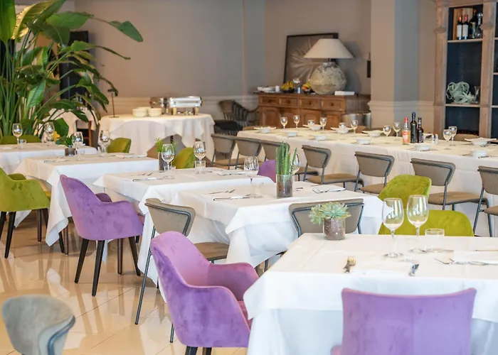 Hotel a Coccaglio
