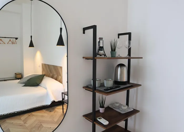 B&B Casa Valentina Rzym