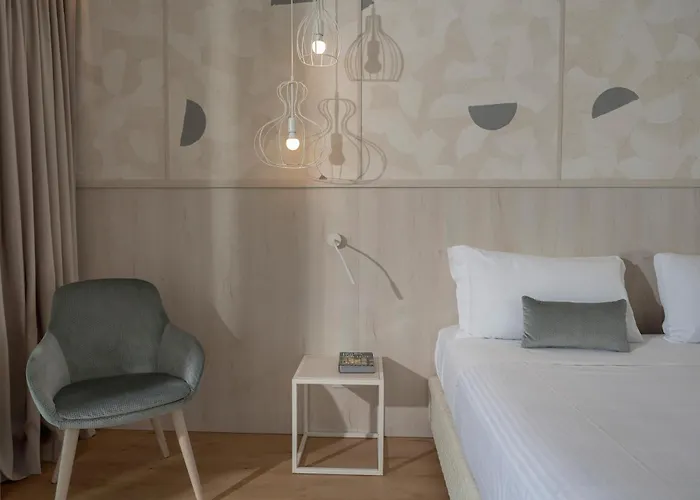 Hotel Regina Gravedona