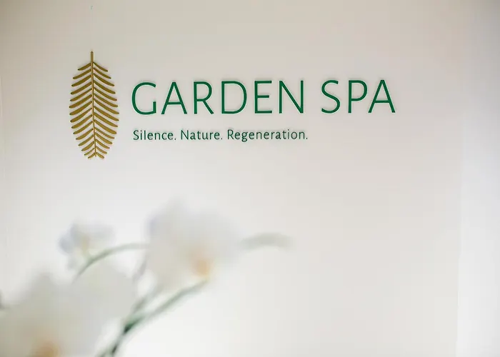 Hotel San Giorgio Resort 4S Caorle