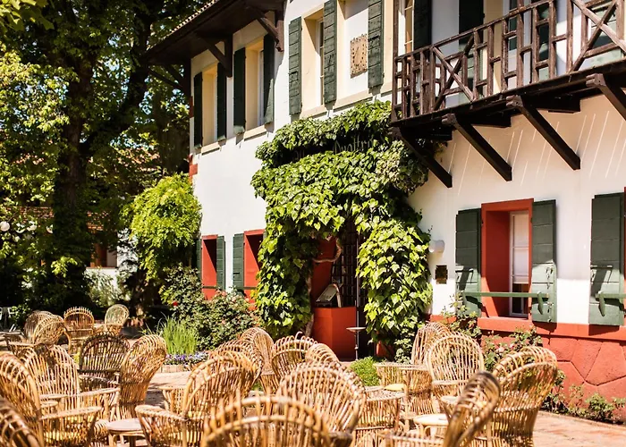 Boutique Residenza d'Epoca Albergo Quattro Fontane Venezia Lido