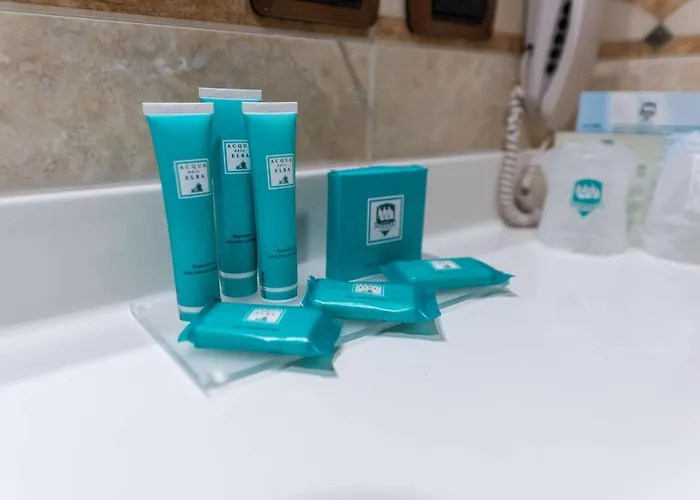 Hotel Mirage Sure Hotel Collection By Best Western Mailand