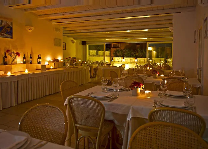 Hotel Corte Altavilla Conversano