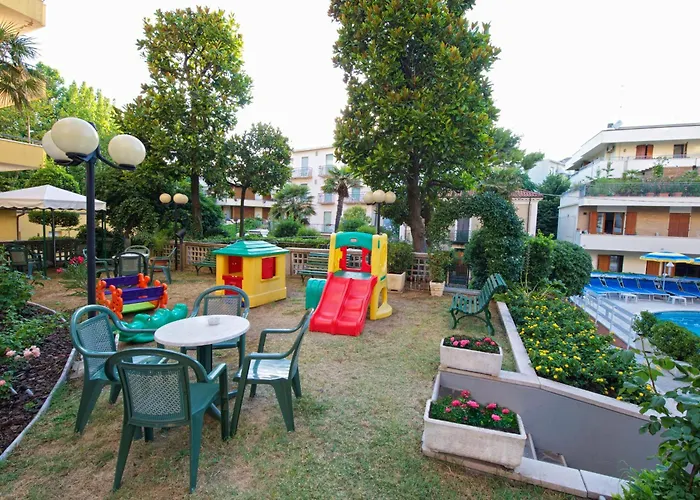 Boutique Hotel Torretta Cattolica