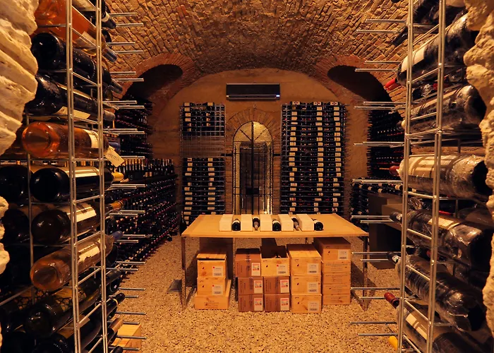 Hotel a Santo Stefano Belbo