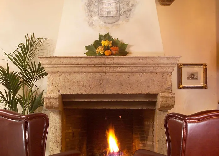 Locanda dello Spuntino Grottaferrata