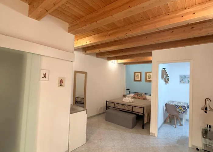 Tanto Di Cappello Home Palermo