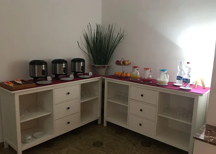 Hotel Elios Tao Taormina