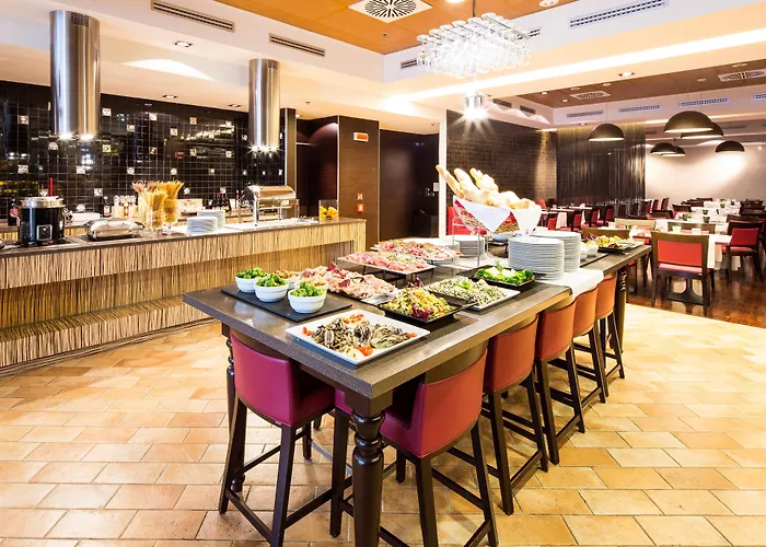 Hotel a Quinto Di Treviso