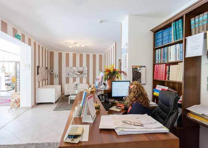 Ca Masawalsa Hotel Bardolino