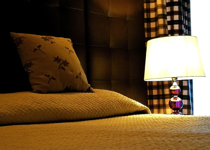 Il Piccolo Dolomiti Resort Andalo