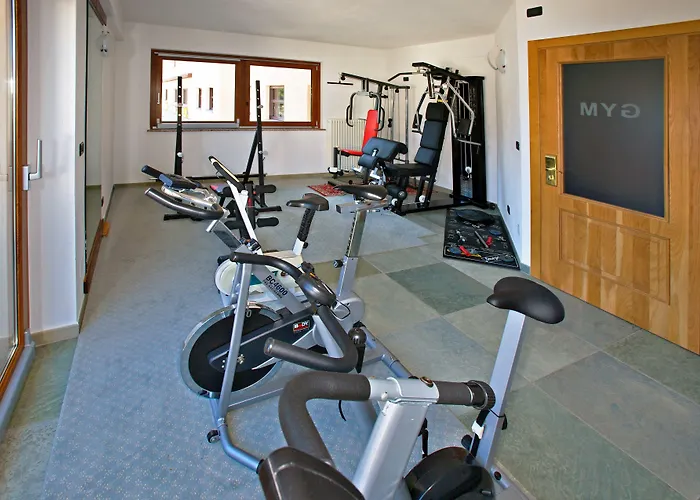 Hotel Savoia Debili Sauze D'Oulx
