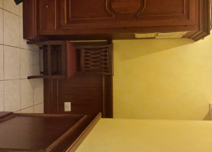 Pitagora B&B Rzym