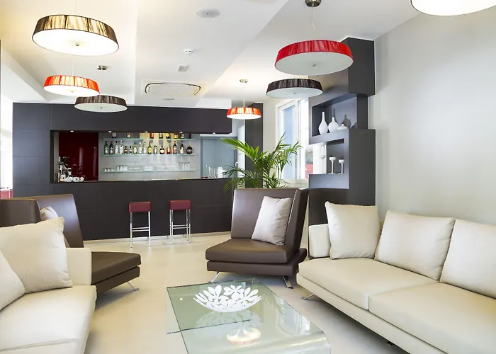 Milano Resort Bellaria-Igea Marina