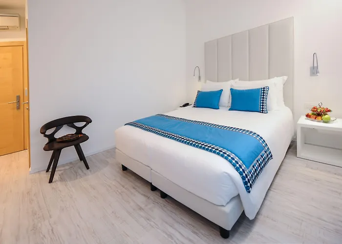 Bellini Relais (Adults Only) Hotel Lignano Sabbiadoro