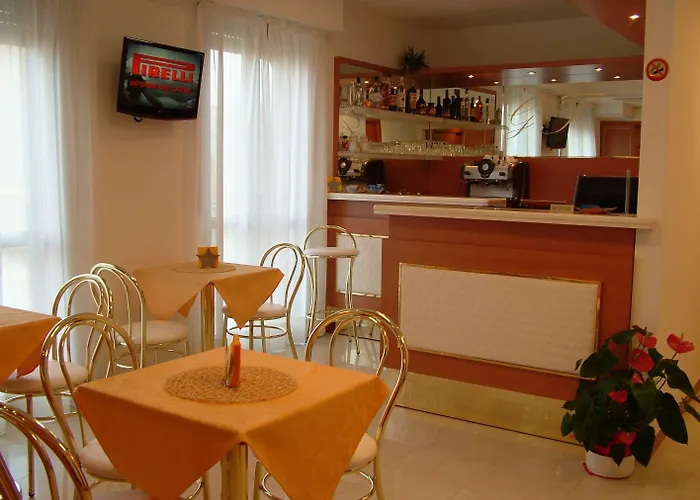 Hotel Gf Cesano Boscone