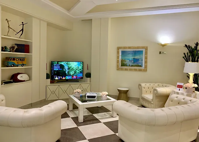 Hotel Brescia Boario Terme