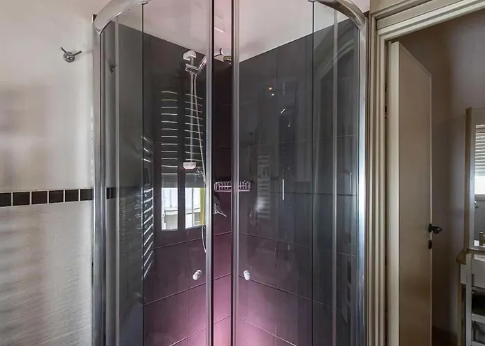 Hotel Zurigo Rimini