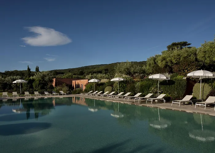 Villa Neri Resort & Spa Linguaglossa