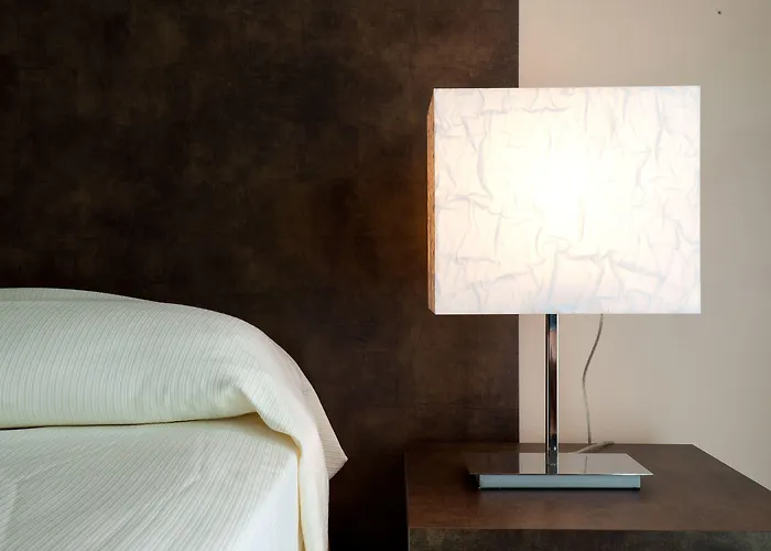 Hotel Kent Milano Marittima