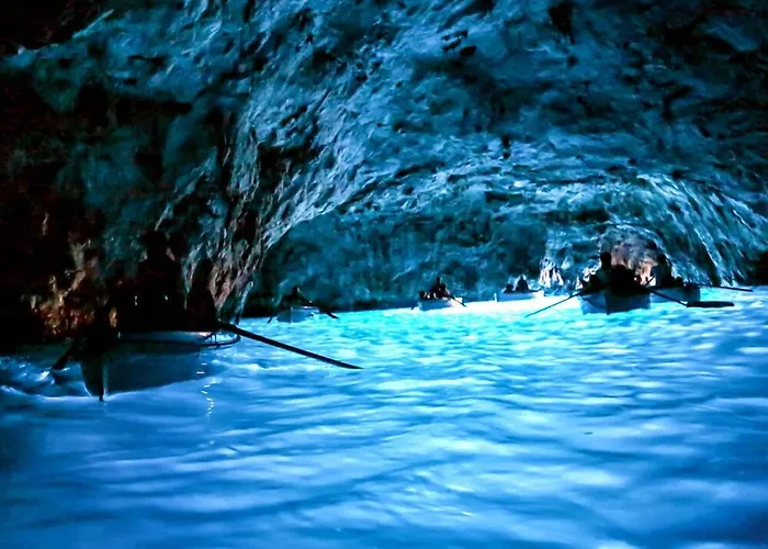 Fortino Capri