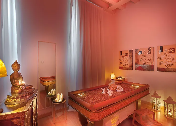 Gallery Room Verona
