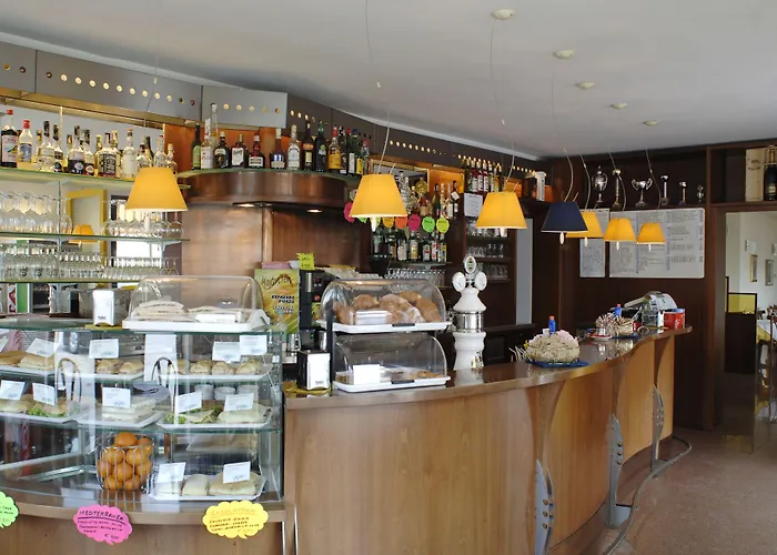 Locanda Corte Girlanda Werona