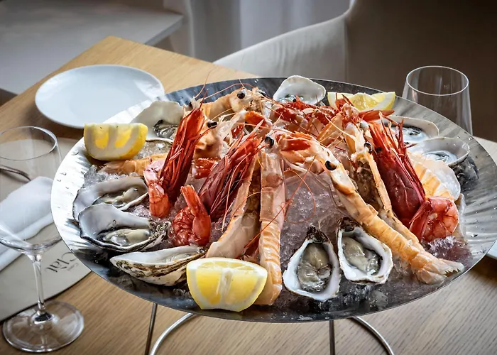 Casa Clàt - Boutique Hotel Cagliari