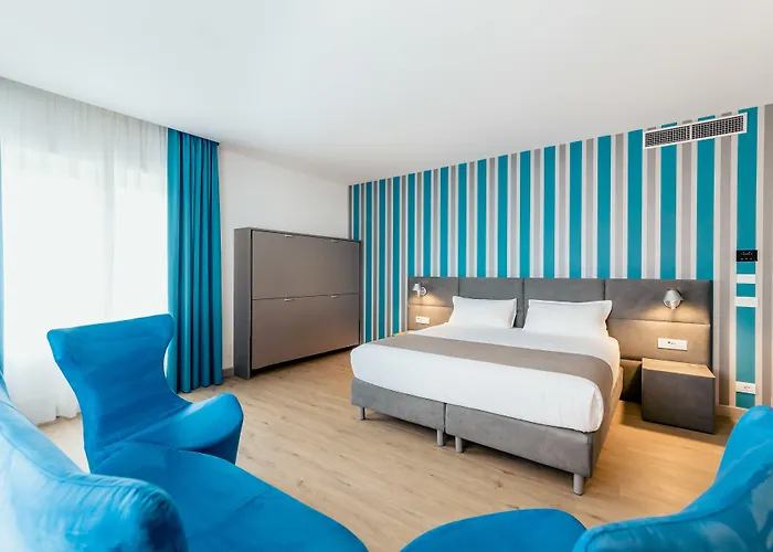 Diamante MHotel Collegno