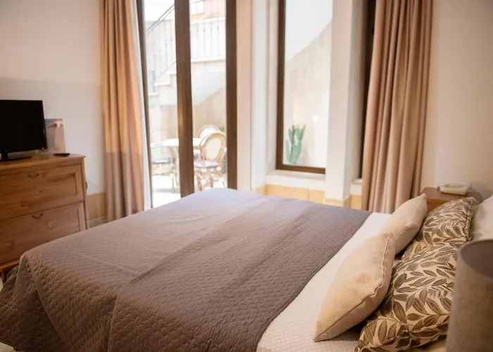 Unico Albatres Palace Salento By Life Resorts San Vito dei Normanni