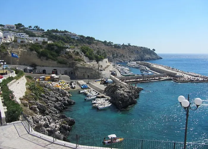 B&B Vignali Diso