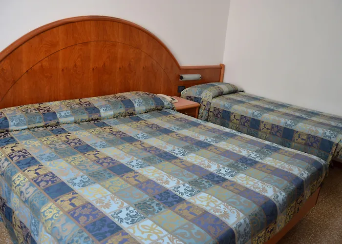 Hotel Lorenzo Celle Ligure