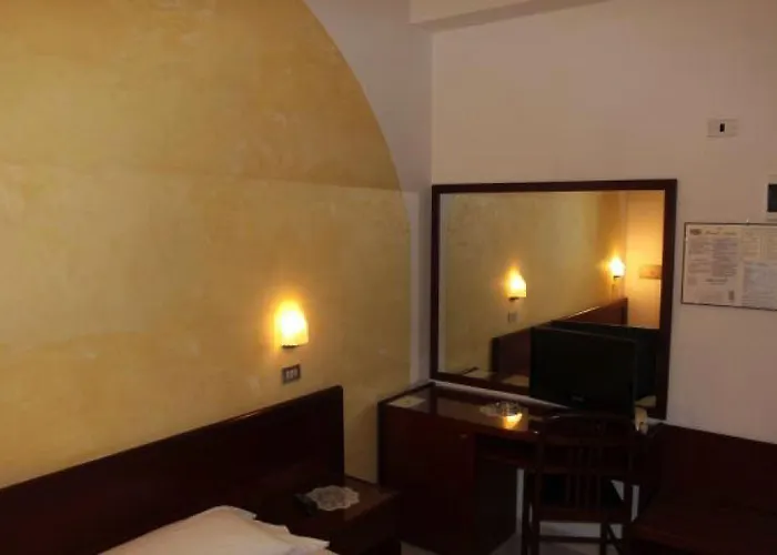 Hotel Adele Bellaria-Igea Marina