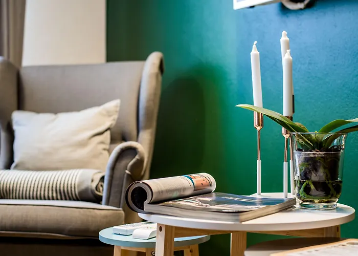 Hotel Castelmenardo39 Treviso