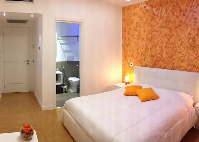 Valle Aurelia House Rzym