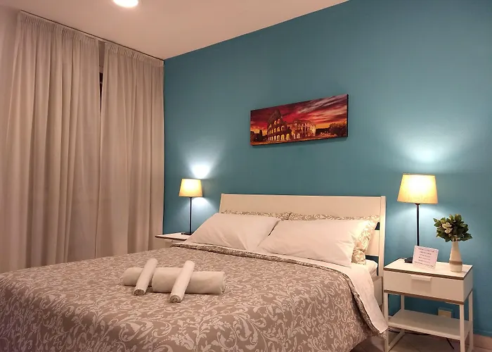 Amoraroma, Economy Guest House With Shared Bathrooms